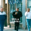 ZULA (AURORA) (Explicit) - Gotti&X WAVE