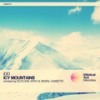 Icy Mountains - IDD