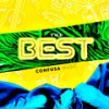 Increible (Jose Vasquez Remix) - JR Loppez