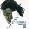 Tó Borrado! - Phathar Mak