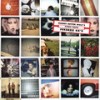 Microphone Mathematics Remix (Explicit) - Quasimoto