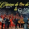 Agua de No Sé Qué - La Billo's Caracas Boys&Cheo