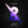 In Control (Document One Remix) - Document One&T & Sugah&Mara Necia