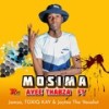 Mosima - Ayee Thabza&Jomza&Toxiq kay&JayTee The Vocalist