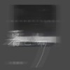 暮色回响 (DJ阿泽版) - 吉星出租