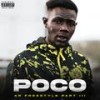 AR LA 3 (Explicit) - Poco