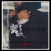 Can't Miss (Explicit) - Spank Lee