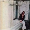 The Last of the Romantics - Rupert Holmes