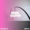 Rock It Out - Captain Bounce