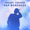 Cupidon - Guess Who&Irina Rimes