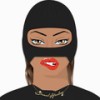 BOY DEM (Explicit) - Russ Millions