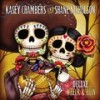 Wreck And Ruin - Kasey Chambers&Shane Nicholson
