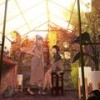 Brooch - osaki&Sleepermane&Casiio