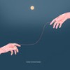 Raw Emotions - K.E.F&Tauni Draco&Amelia Wu&ConKi