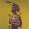GOLD (i BELiEVE) (Explicit) - Omari Hardwick