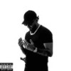 WATCH THE BODY DROP - Kalim&OG Keemo
