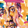 So Sad About Us / Brr - Pete Townshend