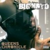 All I Got To Say (Explicit) - Big Noyd
