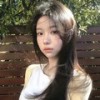 旋律达人 - 小坝轩迪哥&酉阳林叔叔&小坝草莓熊&酉阳淞仔