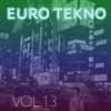 Wesker (Project Exile Remix) - Activator