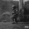 This Is Not A Drill....This Is Really Happening! (Intro) (Explicit) - R. City