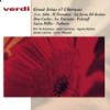 Aida, Act II, Scene 2: Grand March - James Levine&Metropolitan Opera Orchestra&Giuseppe Verdi