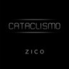 Envidia - Zico