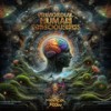 Time Paradox - Mental Flow