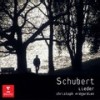 Wandrers Nachtlied, Op. 4 No. 3, D. 224 - Christoph Prégardien&Michael Gees