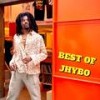 Jibola Jasper - Jhybo
