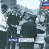 Britten: Albert Herring, Op. 39 / Act 1 - 