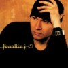 Ya No Es Igual (Album Version) - Frankie J