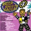 How The West Was Won (Ragga Lick) (Ragga Lick) - Bounty Killer