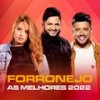 Ficha Limpa - Gusttavo Lima
