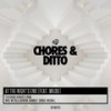At the Night's End (Radio Edit) - Chores&Ditto&Milou
