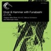 Z.I.T.A. (M.I.K.E.'s Progressiva Remix) - Hiver & Hammer&Funabashi