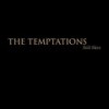 Change Has Come - The Temptations
