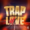 Loka 3 - T2R&DJ Mike One