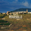 COME TO MARSEILLE (Explicit) - Veysel&Oussagaza