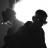 BLACK BUFFS - Kalim&Lucio101