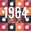 Chapel Of Love - Andrew Oldham Orchestra & Chorus