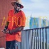 Ain't Nobody - Kaysha&C4 Pedro