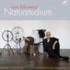 Ad Parnassum - Luis Tabuenca