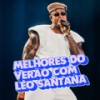 Zona De Perigo - Léo Santana