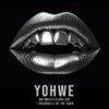 YOHWE (INSTRUMENTAL) - Ade Smilez&G Lain Eco