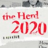 2020 (The Cartel Remix) - The Herd&The Cartel
