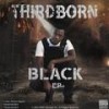 In The Morning (Explicit) - Thirdborn