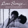 Three Times A Lady - Commodores