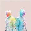 This Is What A Sad Song Sounds Like (Explicit) - Mike Posner&The Human Experience