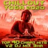A Moment Of Clarity (Chill Out Yoga 2020 2020 DJ Mixed) - Etherica